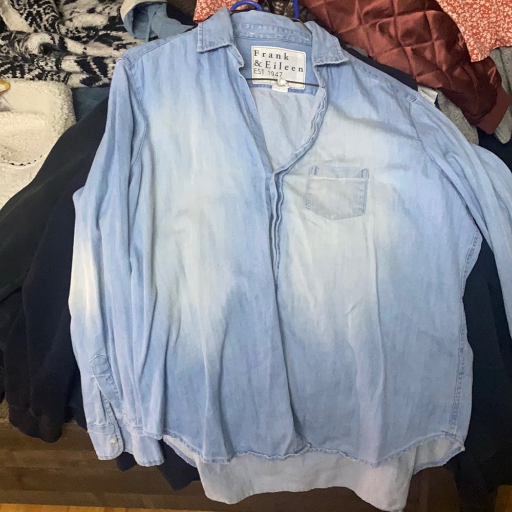 Size m